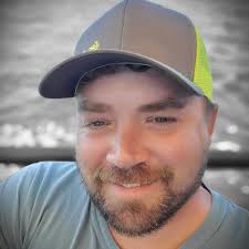 Patrick Knight Barber/Stylist