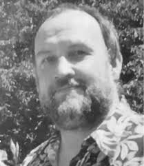 HANS OLSON Obituary (1960