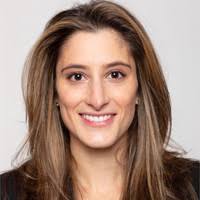 Jarrod Murray Email & Phone Number