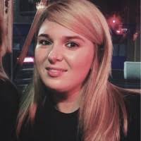 30+ "Hynds" profiles