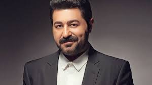 Serkan kaya kaç yaşında, evli mi? Serkan Kaya Kimdir Aslen Nerelidir Ve Kac Yasindadir Yasam Haberleri