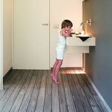 Revetement Quick Step Www Bois Energie Dunkerque Fr Sol Stratifie Saint Maclou Plancher Bois Franc
