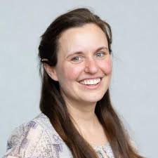 The Present and Future of Residential Recycling in the U.S.