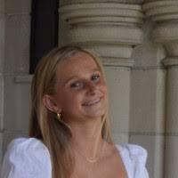 1500+ "Tarleton" profiles