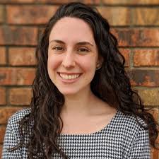 I was part of a larger layoff at Swing Education over the holidays. It's  been a tough few months, but there have been plenty of bright spots too!  Job hunting in today's