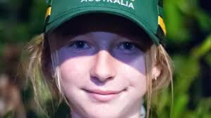 horseball world cup mackay whitsundays