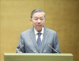 Lập BCĐ về phát triển khoa học, công nghệ, đổi mới sáng tạo và chuyển đổi số