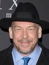 Casting du film Wildlife