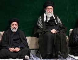 Ebrahim raisi, a hardline judiciary chief with a brutal human rights record, will be the next president of iran following his win in an uncompetitive election that most of the country sat out. W2ph5uy2ybahlm