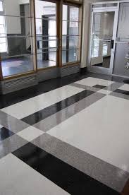 Pin By Mars Stone On Terrazzo Marble Floor Pattern Floor Design Floor Tile Design