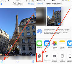 Vous avez envie de personnaliser votre téléphone en changeant de fond d'écran ? Comment Ajouter Plusieurs Photos Sur Une Meme Story Instagram Pellerin Formation