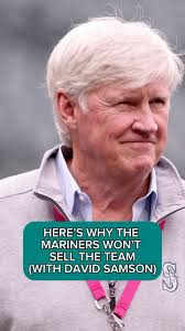 Marine Layer Podcast