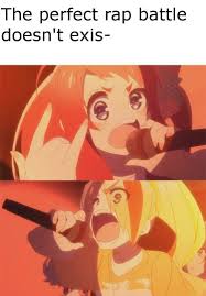 Zombieland Saga Zombie Land Saga Zombieland Anime Funny
