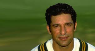 Find wasim akram latest news, videos & pictures on wasim akram and see latest updates, news wasim akram believes that t20 cricket has changed the dynamics of the game and comes as a. Book Wasim Akram Speaker Agent