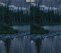 How To Avoid And Reduce Noise In Your Photos (2022 Guide)