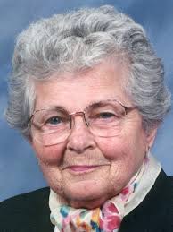 Breneice L. Trombetta