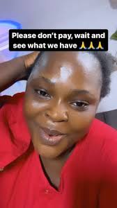 Kasala don box 🤣🤣🤣🤣