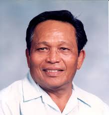 Aristotle Paul Gonzalez Obituary