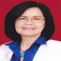 dr. Joyce Vera Marie Lengkong, M.A.R.S Dokter Umum in Kota Bogor