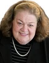 Diane Cranford's Instagram, Twitter & Facebook