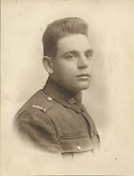 2019 Artists: Donna Penrose & Ted McGee of The Tom and Gertie Letters  Project