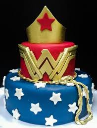 Birthday Cake For Wife Pinterest Wonder Woman Cake Pinterest Wonder Woman Cake Wonder Woman Birthday Wonder Woman Birthday Party