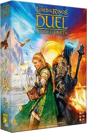 Amazon.com: Kosmos 741839 Heroes for Sale, Duel Card Game, Game for Two,  Trading Card Game Feeling, Cool Superhero Deck