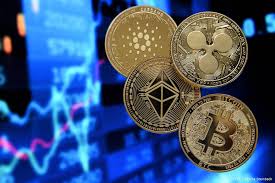 Kom meer te weten over bitcoin mining en zijn circulatieten door elke dag wat tijd vrij te maken voor het. Bitcoin Naar Nieuw Record Dankzij Grote Investering Tesla Nieuws Nl