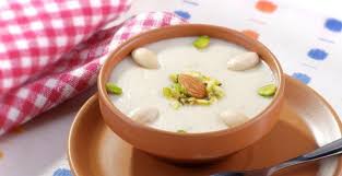 Payesh Recipe Payesh Is A Bengali Version Of Kheer Rice And Milk Pudding Flavored With Cardamom Dry Fruits And A Sprinkle Of Rose Kheer Recipe Recipes Food