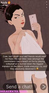 Get Hooked on SextFun's Live Video Chat Phone Sex - Talk to Me & Get Aroused Instantly