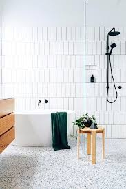 The company distributes ceramic tile, marble, granite, and other natural stone and wood products primarily in the southeastern us. Iberia Tiles Miami Fl 33122 Tile Gallery Store
