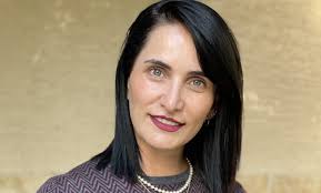 Gestão Estratégica