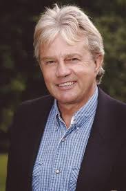 Talking Points: Friday 7 August