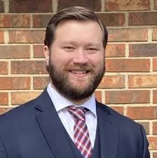 Brian Alexander Brown, Lawyer in Columbus, Ohio