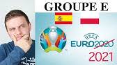 Comment voir espagne pologne gratuitement et en direct ? 7xf Ra Fbs Btm