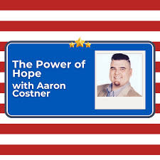 A Family Tradition of Service with Aaron Costner