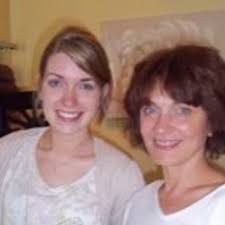 Sharon Appleby (@appleby_sharon)