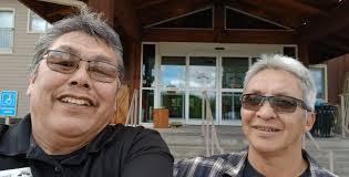 Clifford Morse's Instagram, Twitter & Facebook