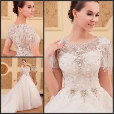 Pin Di Gaun Pengantin Murah High Class Wedding Gown