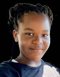 Joy Justice Excellence