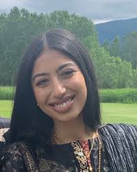 AS Student Senate Elections: College of Humanities and Social Sciences