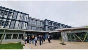 Anna gazanis nackt bilder Anna Gazanis sonstige Share Add a