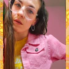 Lunática 🌙♋ (@rouscabrera) • Instagram photos and videos