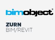We did not find results for: Engineered Water Solutions Zurn