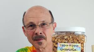Memphis granola maker expands to accommodate demand