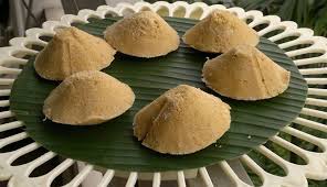 Resep roko roko sulerano, halaman idresep ini menampilkan 98 resep yang terkait dengan resep roko roko sulerano yang bisa ditemukan dibawah ini. Jajanan Tradisional Makassar Kearifan Lokal Yang Bikin Lidah Terus Goyang