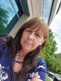 Team Member Spotlight Archives