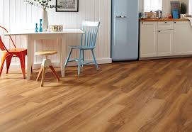 Fantastic luxury vinyl flooring in nottingham. Flooring Specialist In Nottingham Carpet Wood Laminate Lvt Archer Flooring
