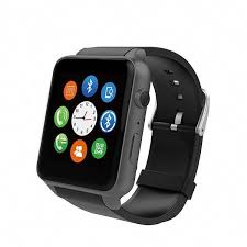 Function Permanent Calendar Answer Call Week Lighting Remote Control Gmt Two Places Interactive Music Noctilucent Smart Watch Android Smart Watch Camera Watch