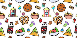 Access all images on istock with our premium subscriptions and rollover unused downloads. Free Math Brain Teaser Puzzles For Kids In Grades 1 6 To Celebrate Snack Food Month Mashup Math
